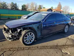 WBAFV3C55GD687898 2016 BMW 5ER