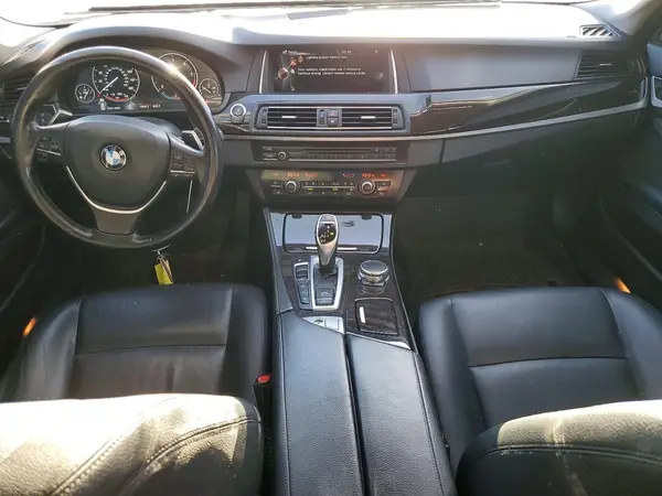 WBAFV3C55GD687898 2016 BMW 5ER - Image 8