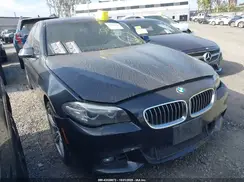 WBAFV3C56GD687585 2016 BMW 5ER