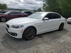 WBAFV3C58GD687510 2016 BMW 5ER