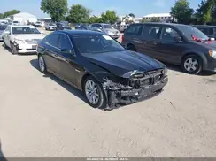 WBAFV3C58GD687569 2016 BMW 5ER