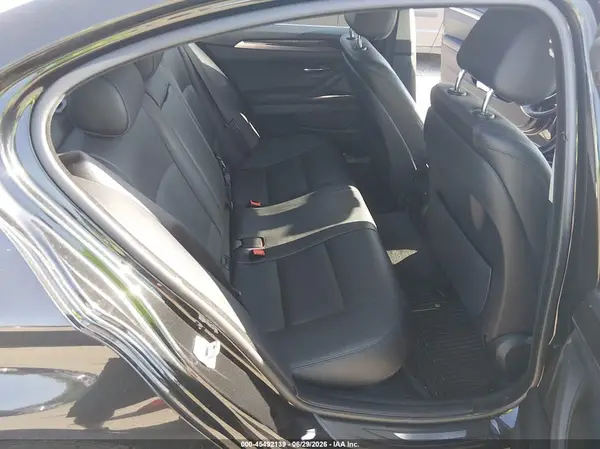 WBAFV3C58GD687569 2016 BMW 5ER - Image 8