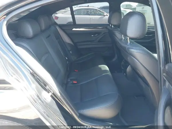 WBAFV3C59GD687175 2016 BMW 5ER - Image 8