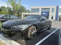 WBAFY4C00LCE86074 2020 BMW 8ER