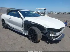 WBAFY4C00RCR44282 2024 BMW 8ER