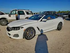WBAFY4C01LCE00674 2020 BMW 8ER
