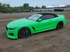 WBAFY4C03LCE17539 2020 BMW 8ER