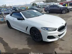 WBAFY4C03RCR19019 2024 BMW 8ER