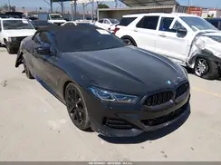 WBAFY4C03RCR25404 2024 BMW 8ER