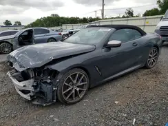 WBAFY4C06MCF24554 2021 BMW M8