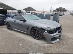 WBAFY4C06PCK42772 2023 BMW 8ER