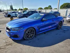 WBAFY4C06PCL20984 2023 BMW 8ER
