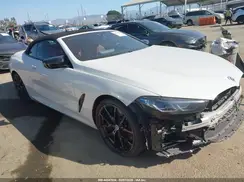WBAFY4C06PCM58010 2023 BMW 8ER