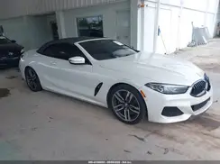 WBAFY4C07MCG05188 2021 BMW 8ER
