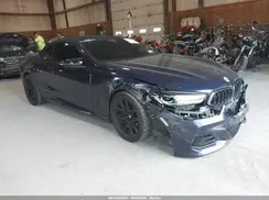 WBAFY4C07PCM50546 2023 BMW 8ER