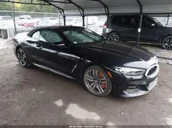 WBAFY4C07RCP52048 2024 BMW 8ER