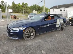 WBAFY4C07RCR46823 2024 BMW 8ER