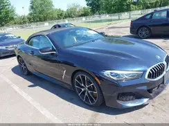 WBAFY4C08MLF65557 2021 BMW 2ER