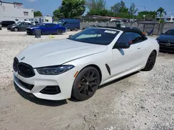 WBAFY4C08RCR10848 2024 BMW 8ER