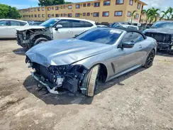 WBAFY4C09PCL64171 2023 BMW M8