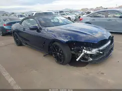 WBAFY4C0XNCH65728 2022 BMW 8ER