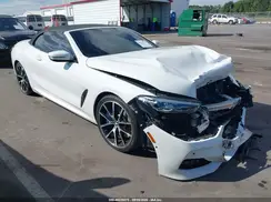WBAFY4C50KBJ98729 2019 BMW 8ER