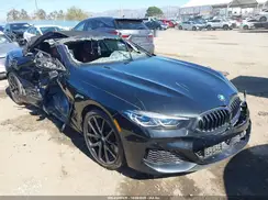WBAFY4C51KBX38864 2019 BMW 8ER