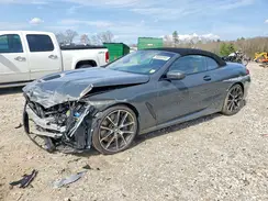 WBAFY4C52KBX29929 2019 BMW M8