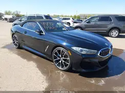 WBAFY4C52KBX39117 2019 BMW 8ER