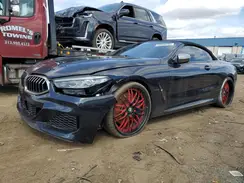 WBAFY4C52KBX39344 2019 BMW M8