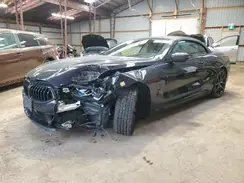 WBAFY4C53KBX38980 2019 BMW 8ER