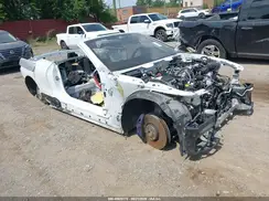 WBAFY4C54KBX39622 2019 BMW 8ER