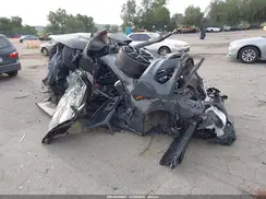 WBAFY4C56KBX29349 2019 BMW 8ER