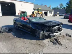 WBAFY4C56KBX29853 2019 BMW 8ER