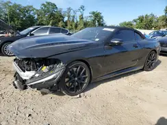 WBAFY4C58KBX29451 2019 BMW 8ER