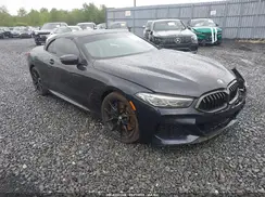 WBAFY4C58KBX29742 2019 BMW 8ER
