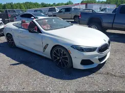 WBAFY4C59KBX29572 2019 BMW 8ER