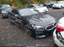 WBAFY4C59KBX39261 2019 BMW 8ER