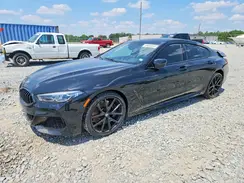 WBAGV2C01MCF98224 2021 BMW 8ER