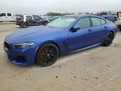 WBAGV2C01PCK32930 2023 BMW 8ER