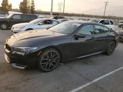 WBAGV2C01PCK95705 2023 BMW 8ER