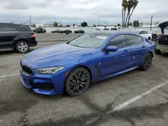 WBAGV2C01PCL59953 2023 BMW 8ER