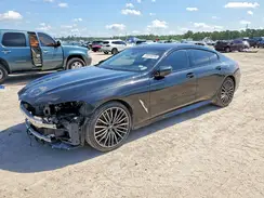 WBAGV2C02MCF68584 2021 BMW 8ER