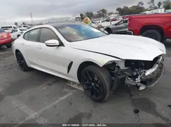 WBAGV2C02PCL77961 2023 BMW 8ER