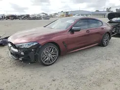 WBAGV2C02RCR06229 2024 BMW 8ER