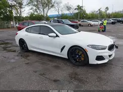 WBAGV2C02SCT51241 2025 BMW 8ER