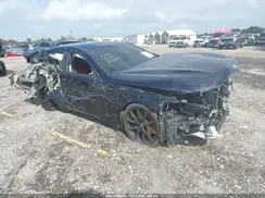 WBAGV2C03NCJ85591 2022 BMW 8ER
