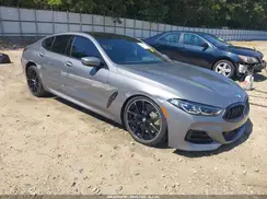 WBAGV2C03RCP18173 2024 BMW 8ER