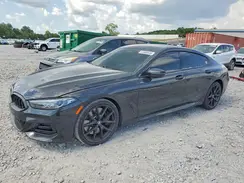 WBAGV2C04PCK30038 2023 BMW 8ER
