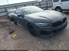 WBAGV2C05LCD42134 2020 BMW 8ER